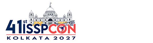 ISSPCON 2027